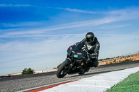 bike11